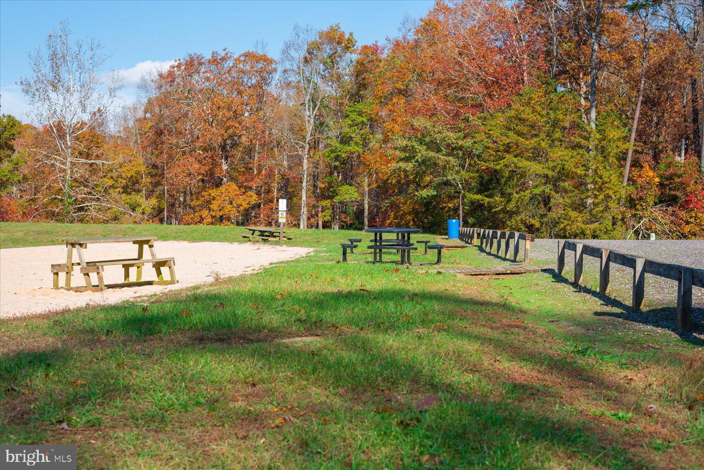 12202 PLANTATION DRIVE