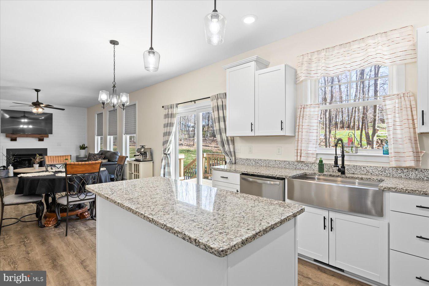 12202 PLANTATION DRIVE