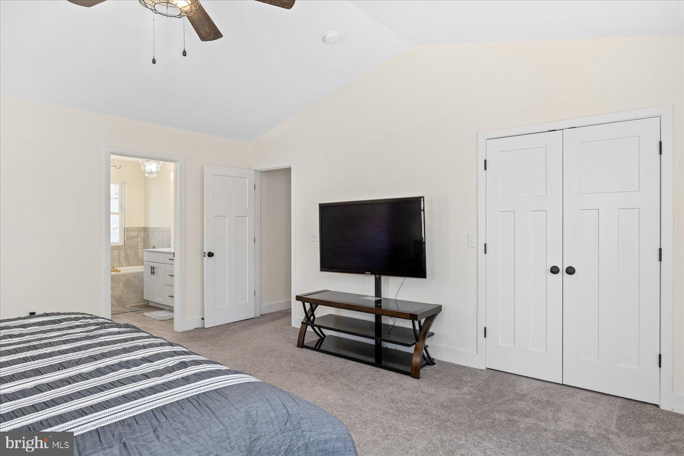 12202 PLANTATION DRIVE