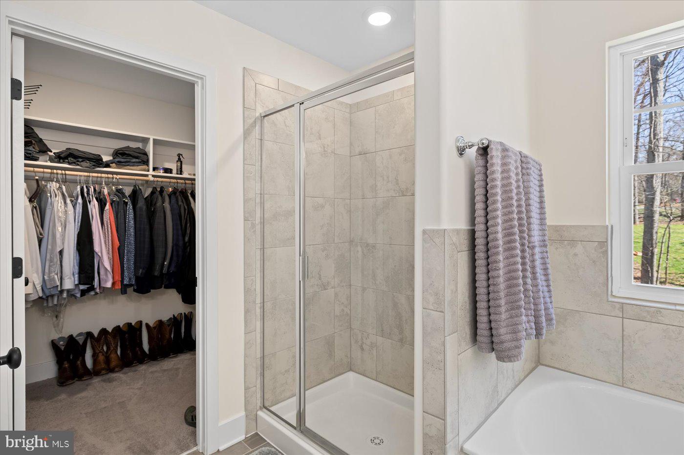 12202 PLANTATION DRIVE