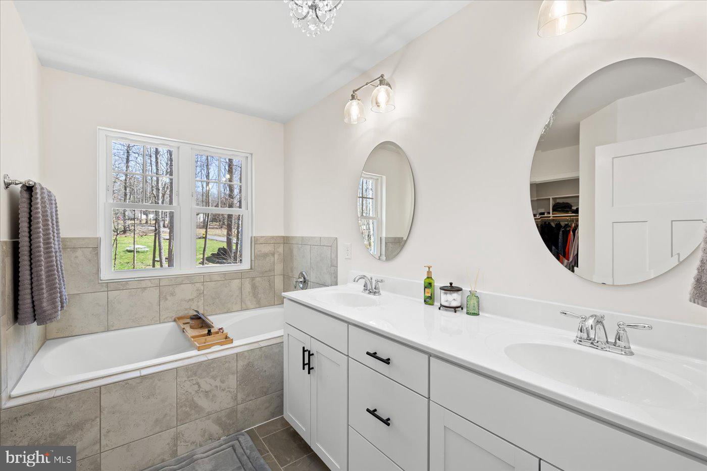 12202 PLANTATION DRIVE