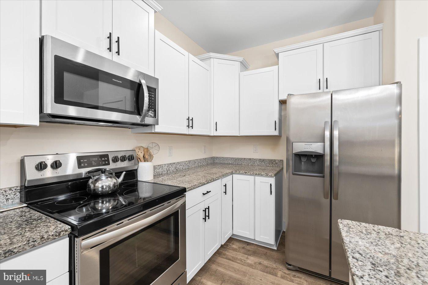 12202 PLANTATION DRIVE