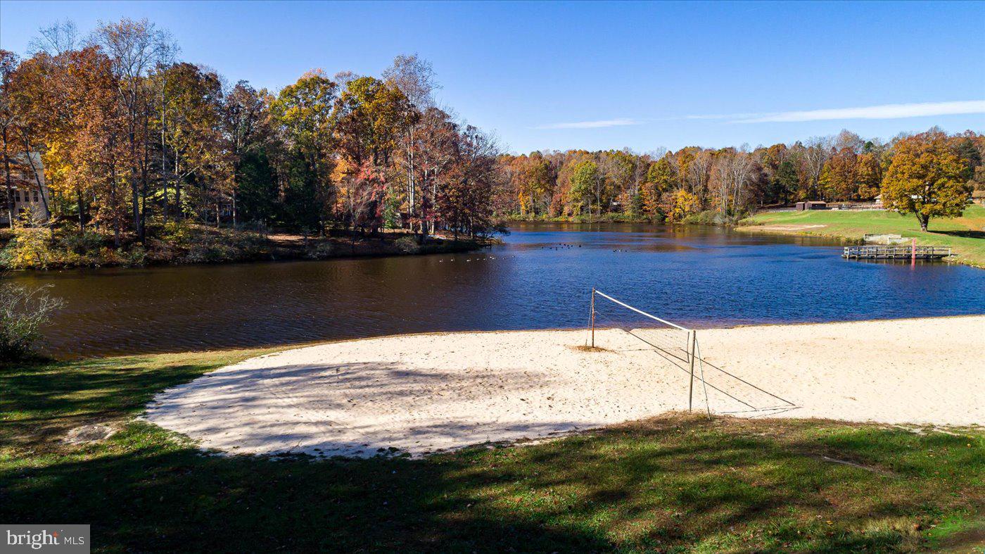 12202 PLANTATION DRIVE