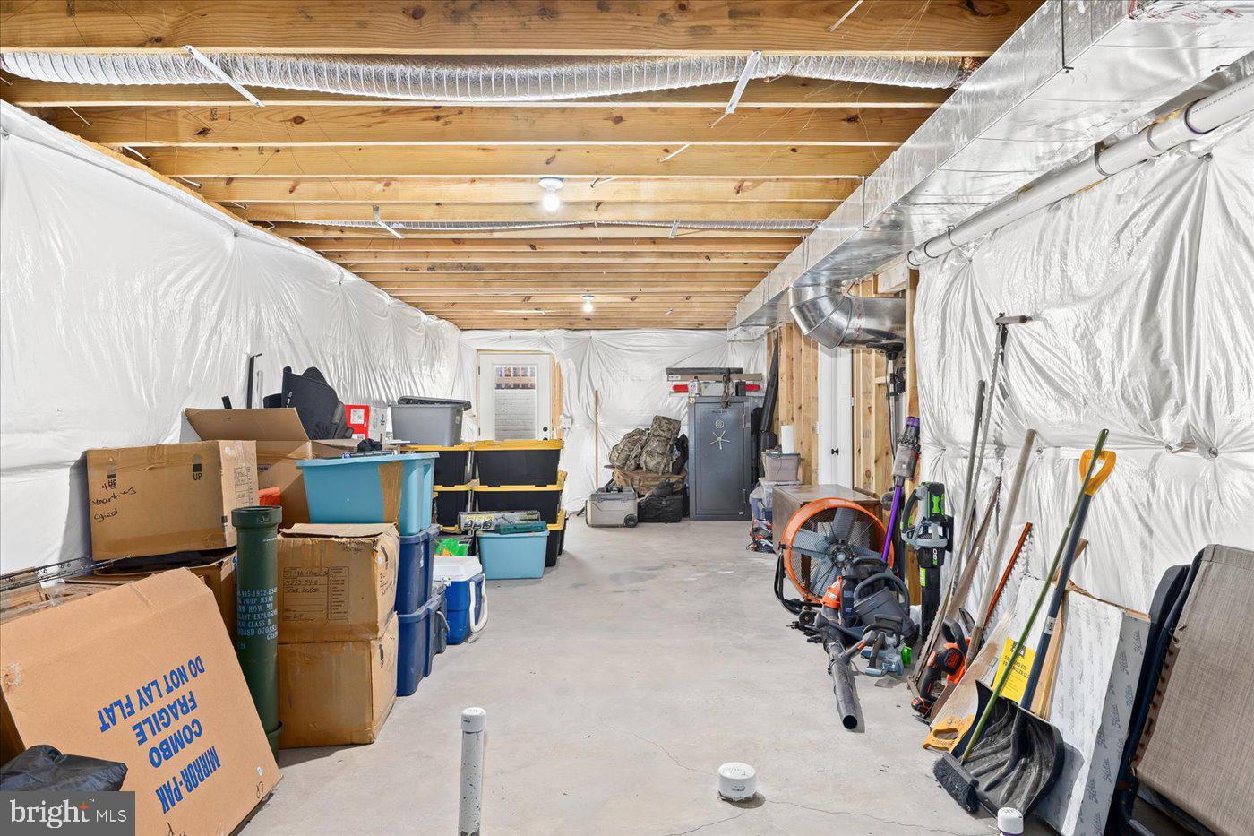 12202 PLANTATION DRIVE