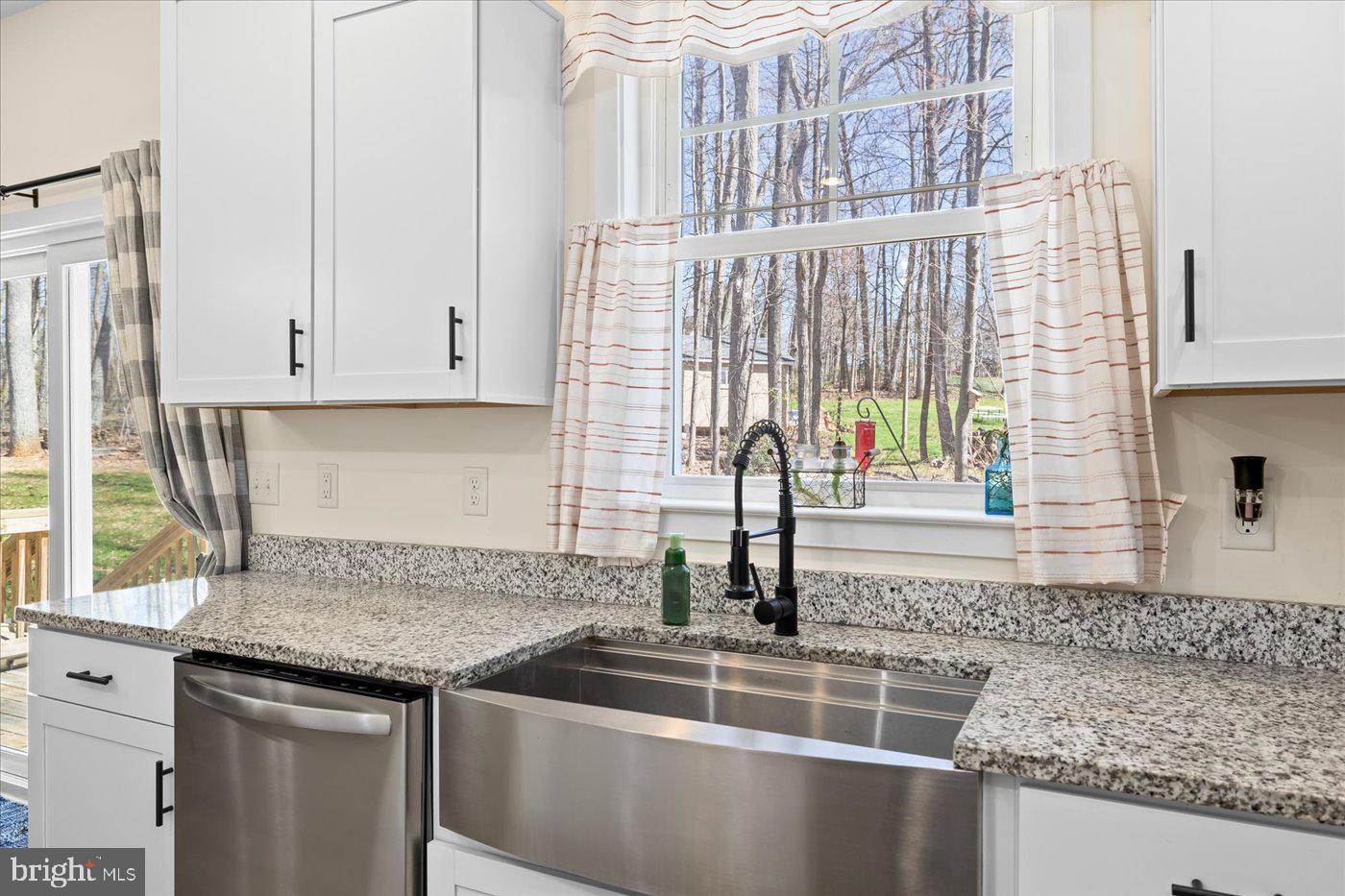 12202 PLANTATION DRIVE