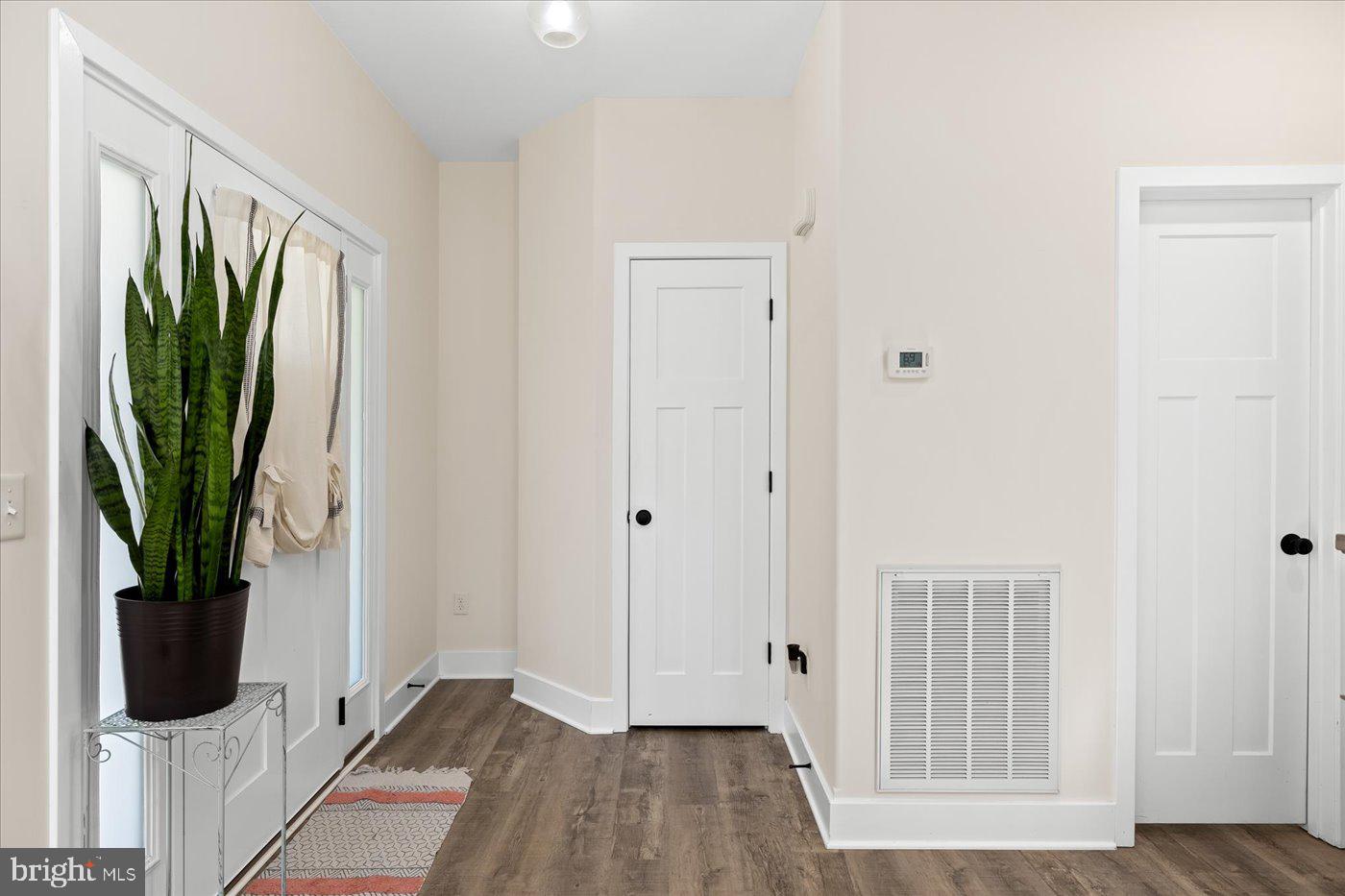 12202 PLANTATION DRIVE