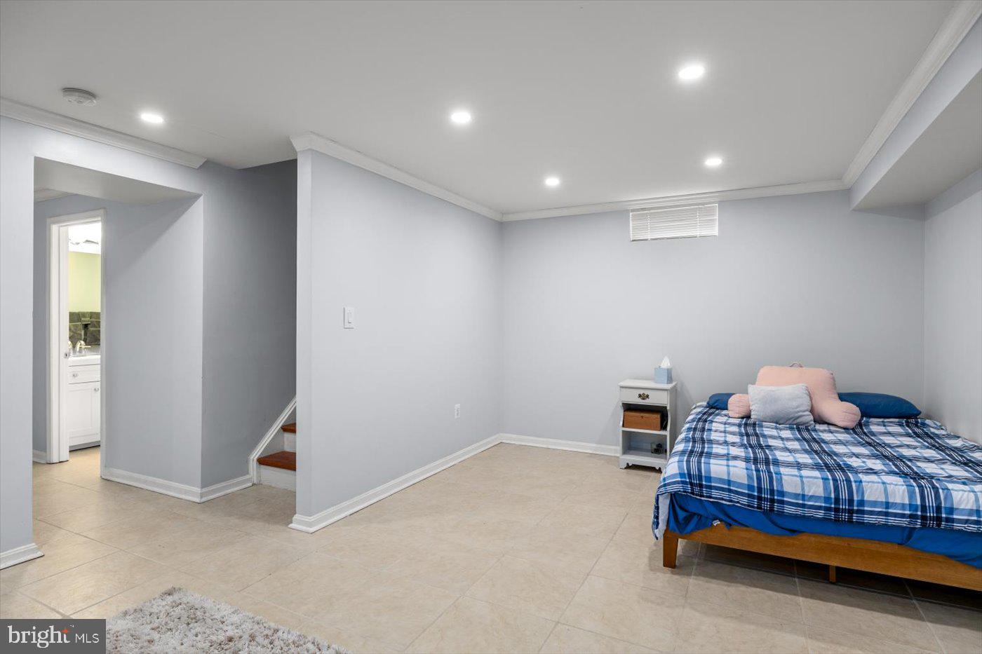 6421 HOT SPRING LANE