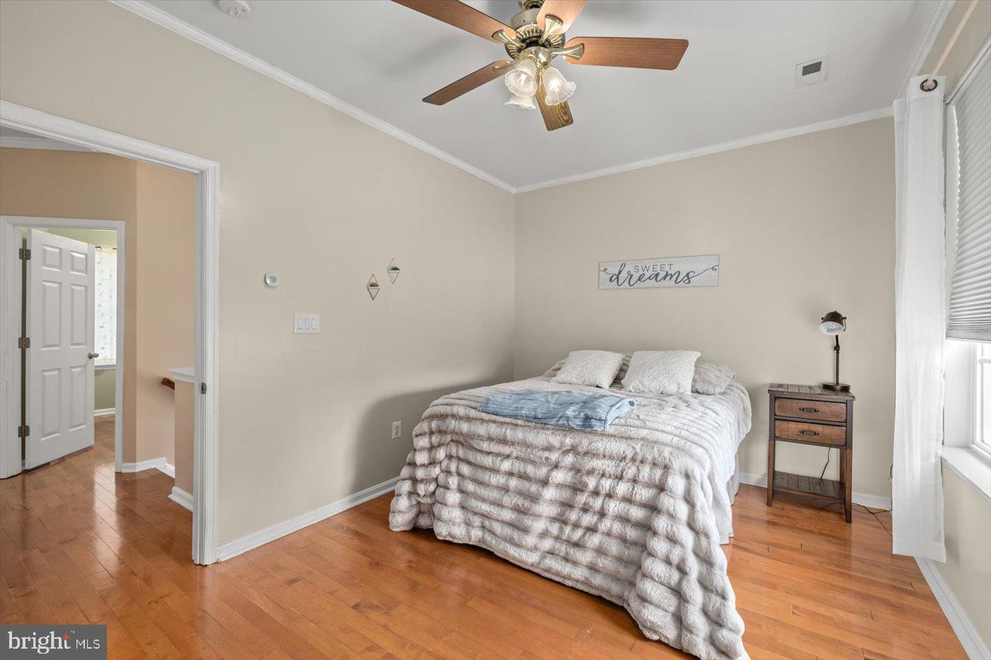 6421 HOT SPRING LANE