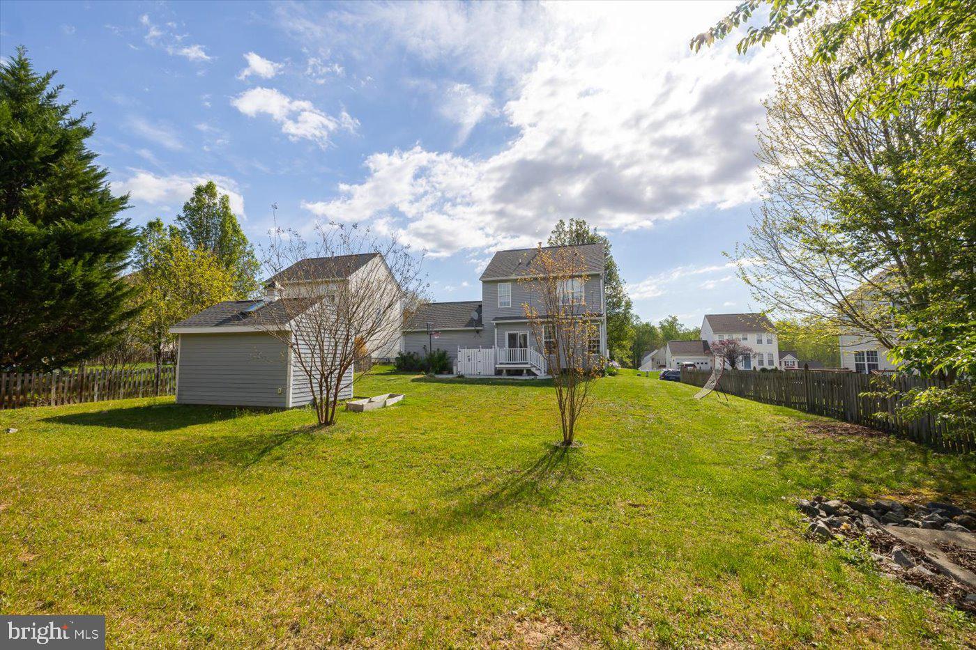 6421 HOT SPRING LANE