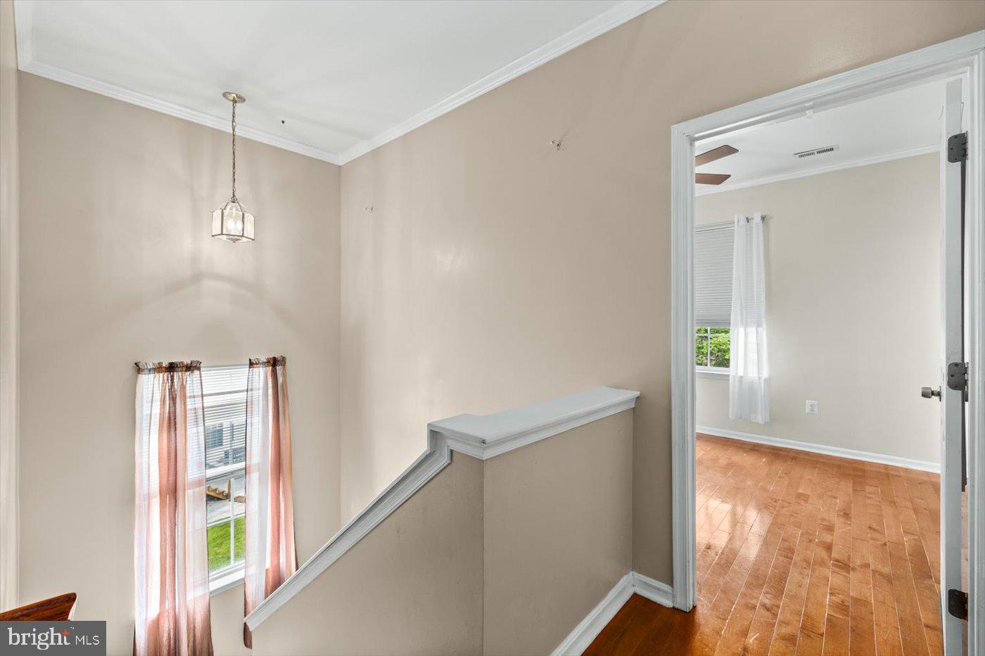 6421 HOT SPRING LANE