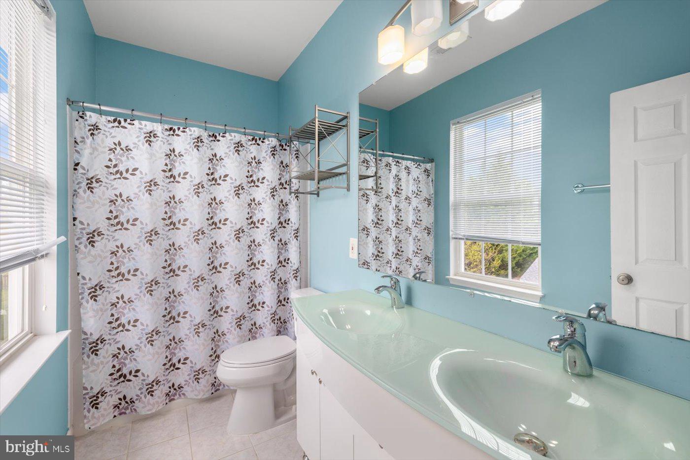 6421 HOT SPRING LANE