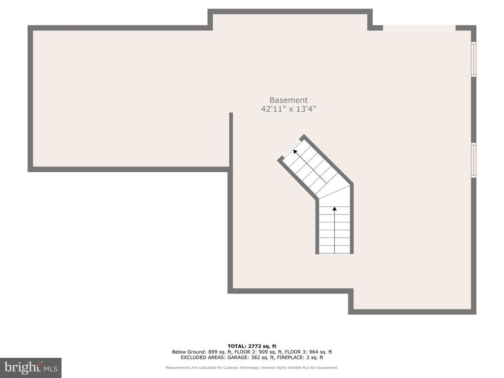 3817 CARLYLE COURT