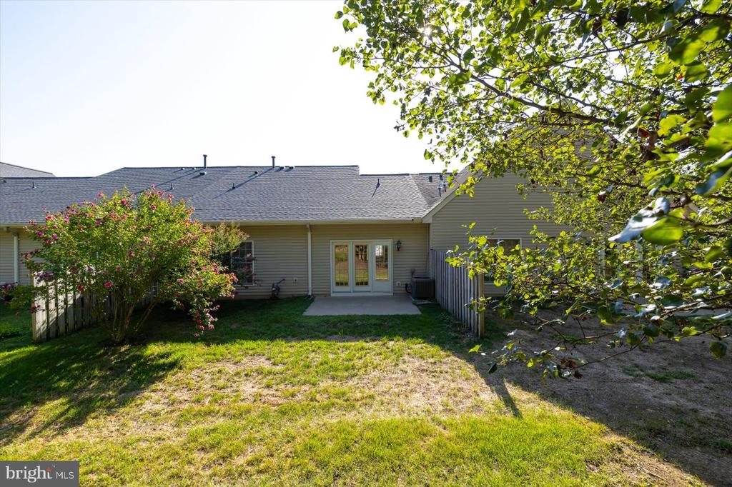 9502 PERTHWAY COURT
