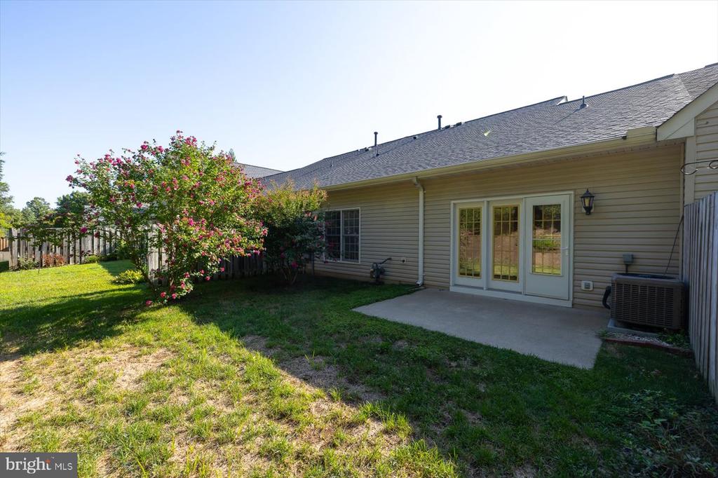 9502 PERTHWAY COURT