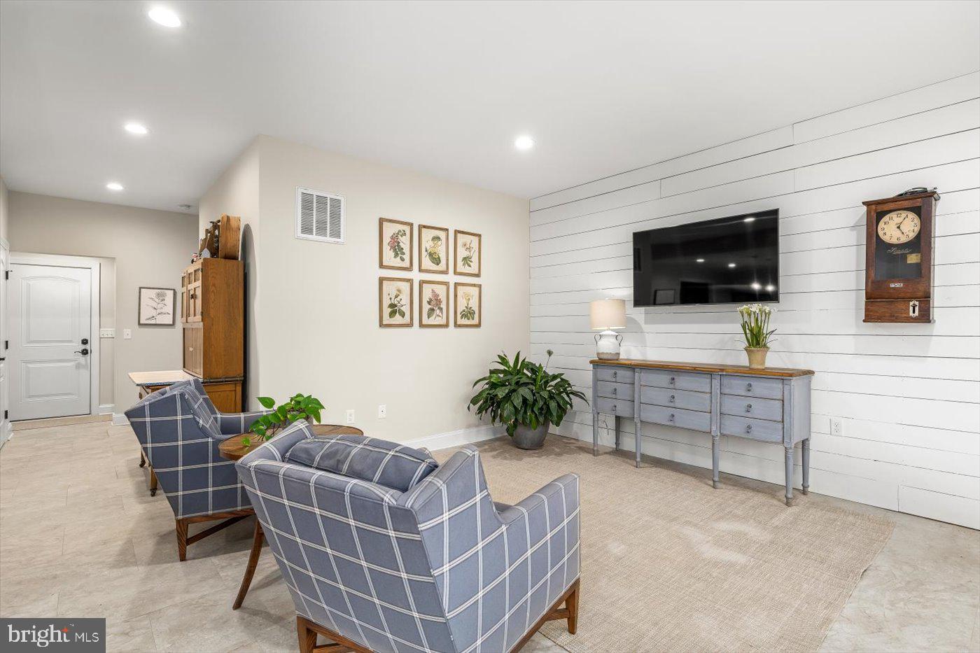 7536 CHANCELLOR ROAD