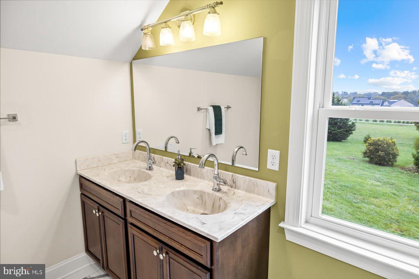 7536 CHANCELLOR ROAD