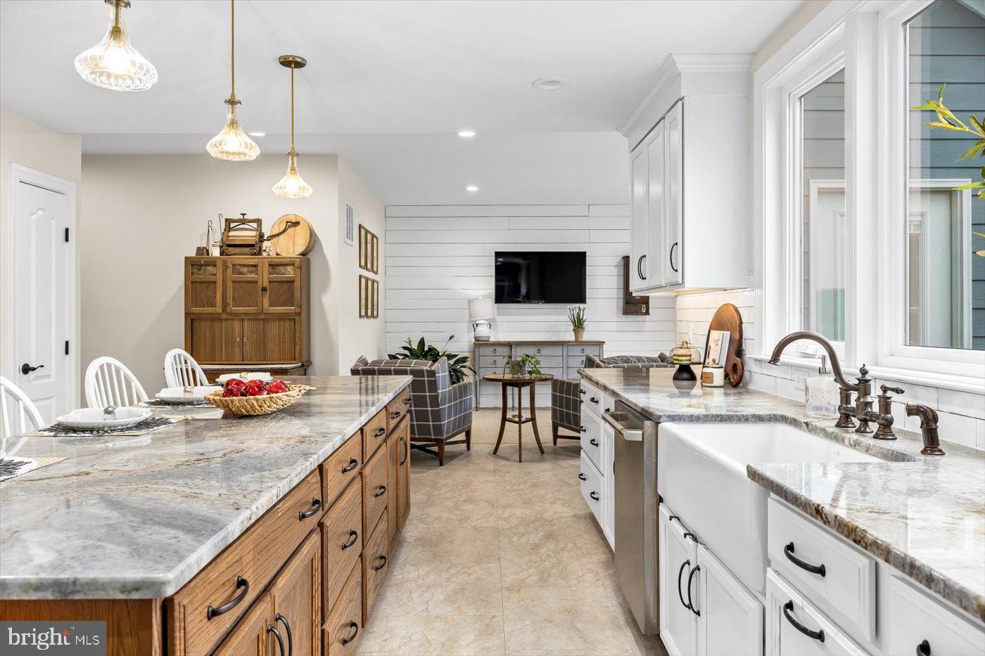 7536 CHANCELLOR ROAD