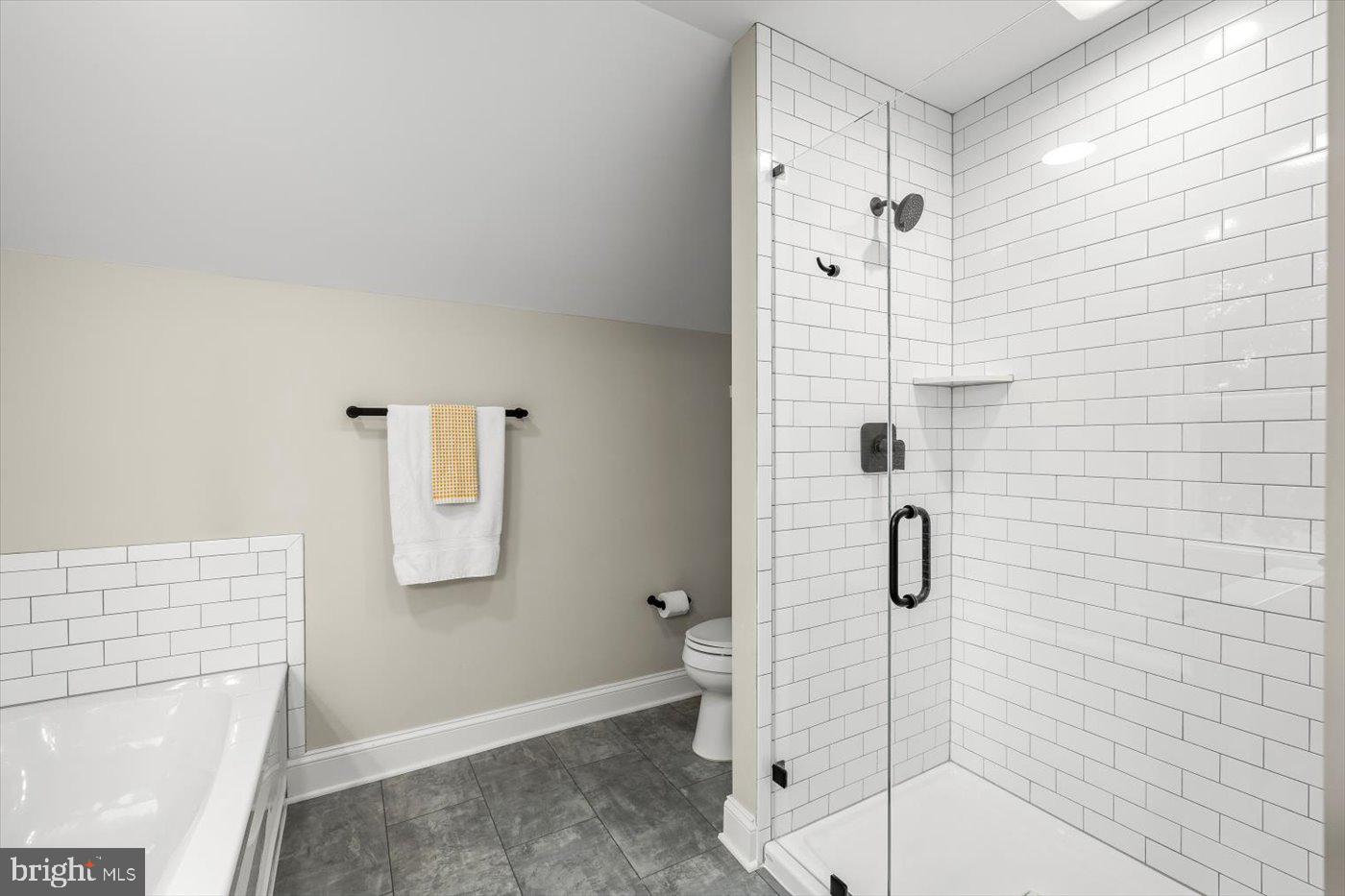 7536 CHANCELLOR ROAD