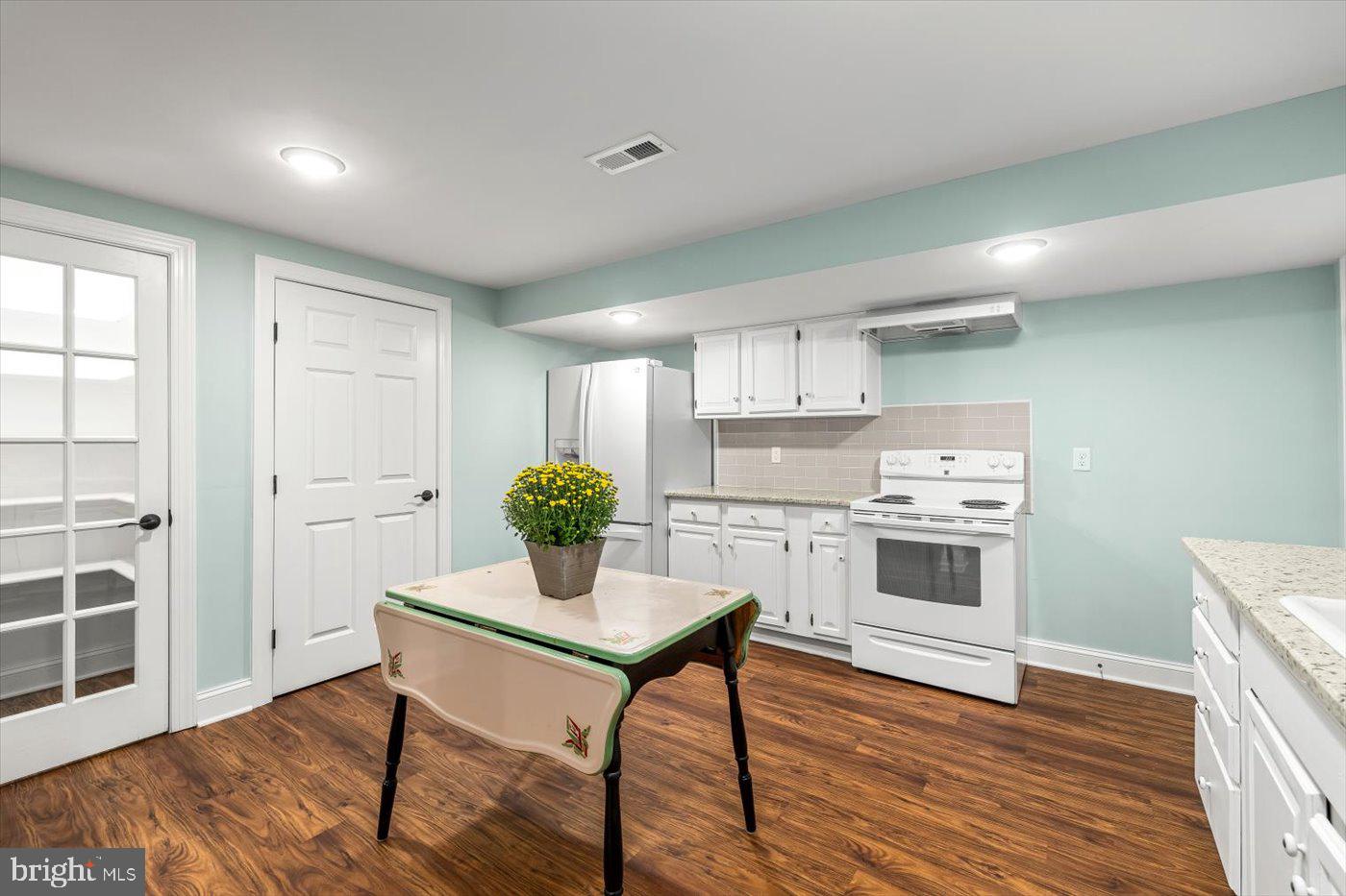 7536 CHANCELLOR ROAD