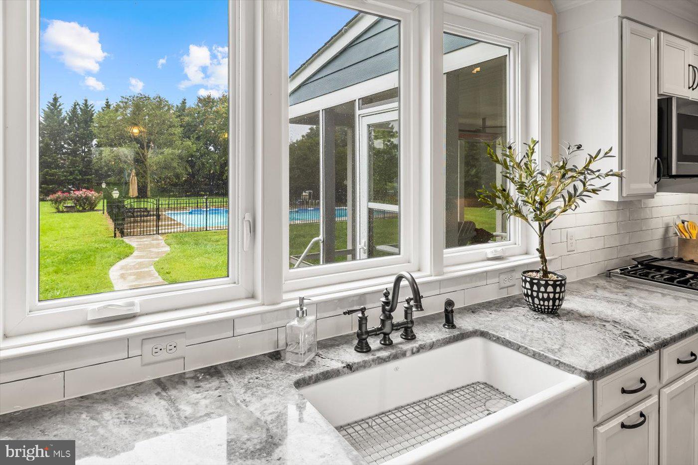 7536 CHANCELLOR ROAD