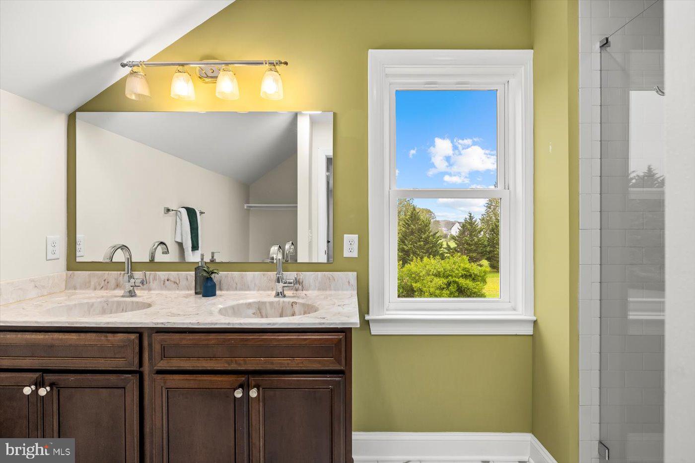 7536 CHANCELLOR ROAD