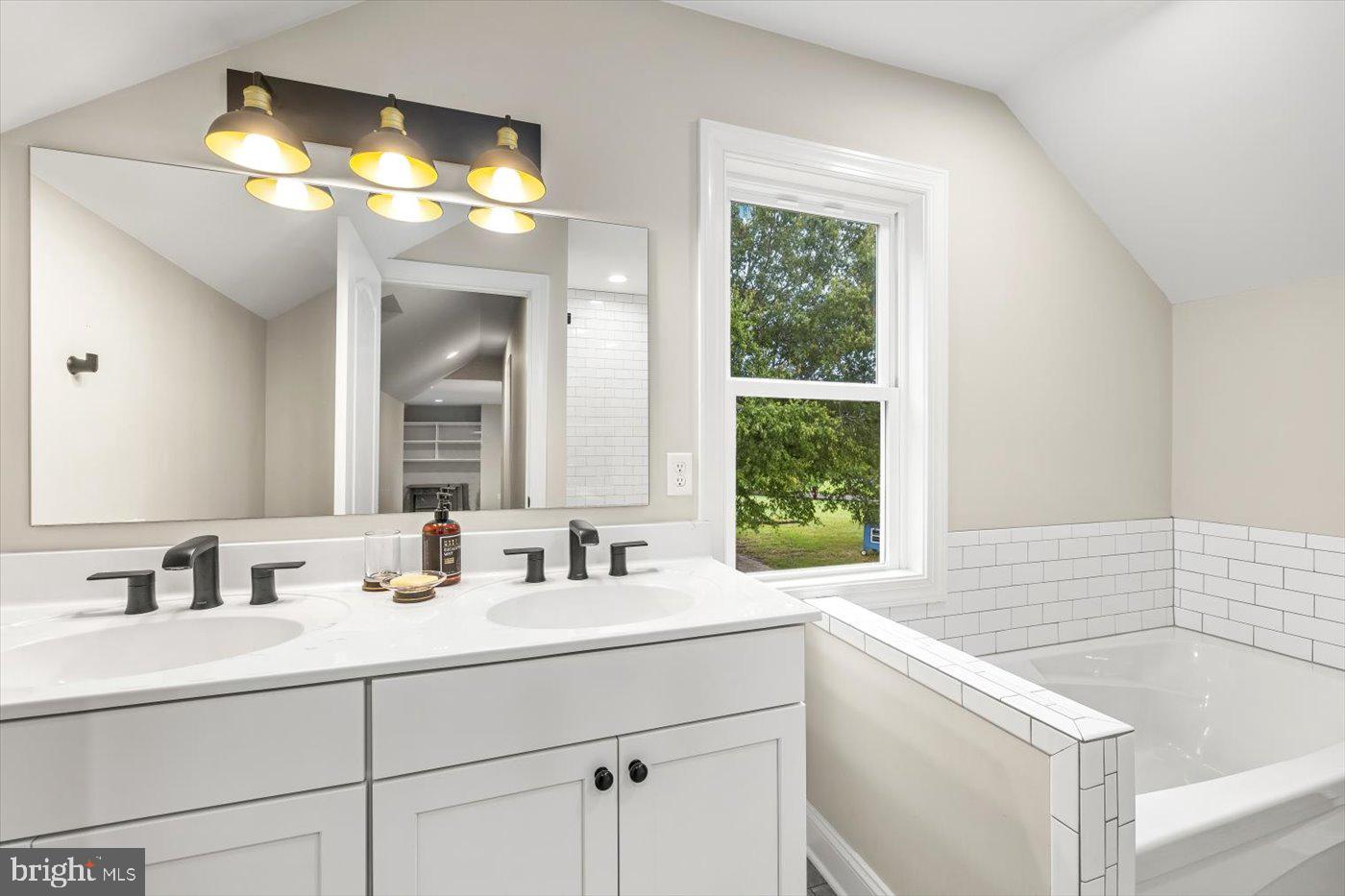 7536 CHANCELLOR ROAD