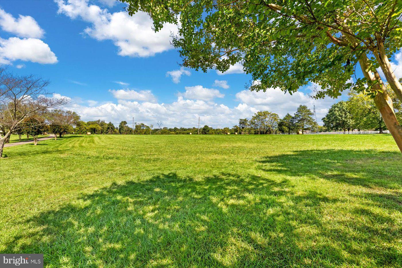 7536 CHANCELLOR ROAD