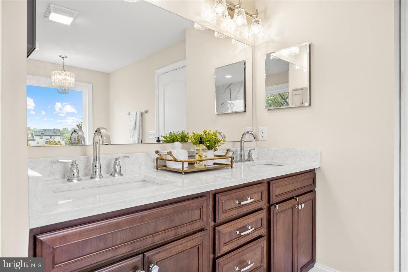 7536 CHANCELLOR ROAD