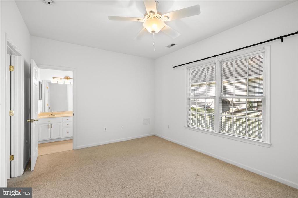 6906 WINTHROP COURT