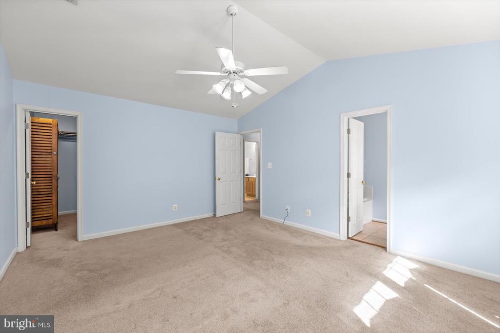 9901 BETHWOOD DRIVE