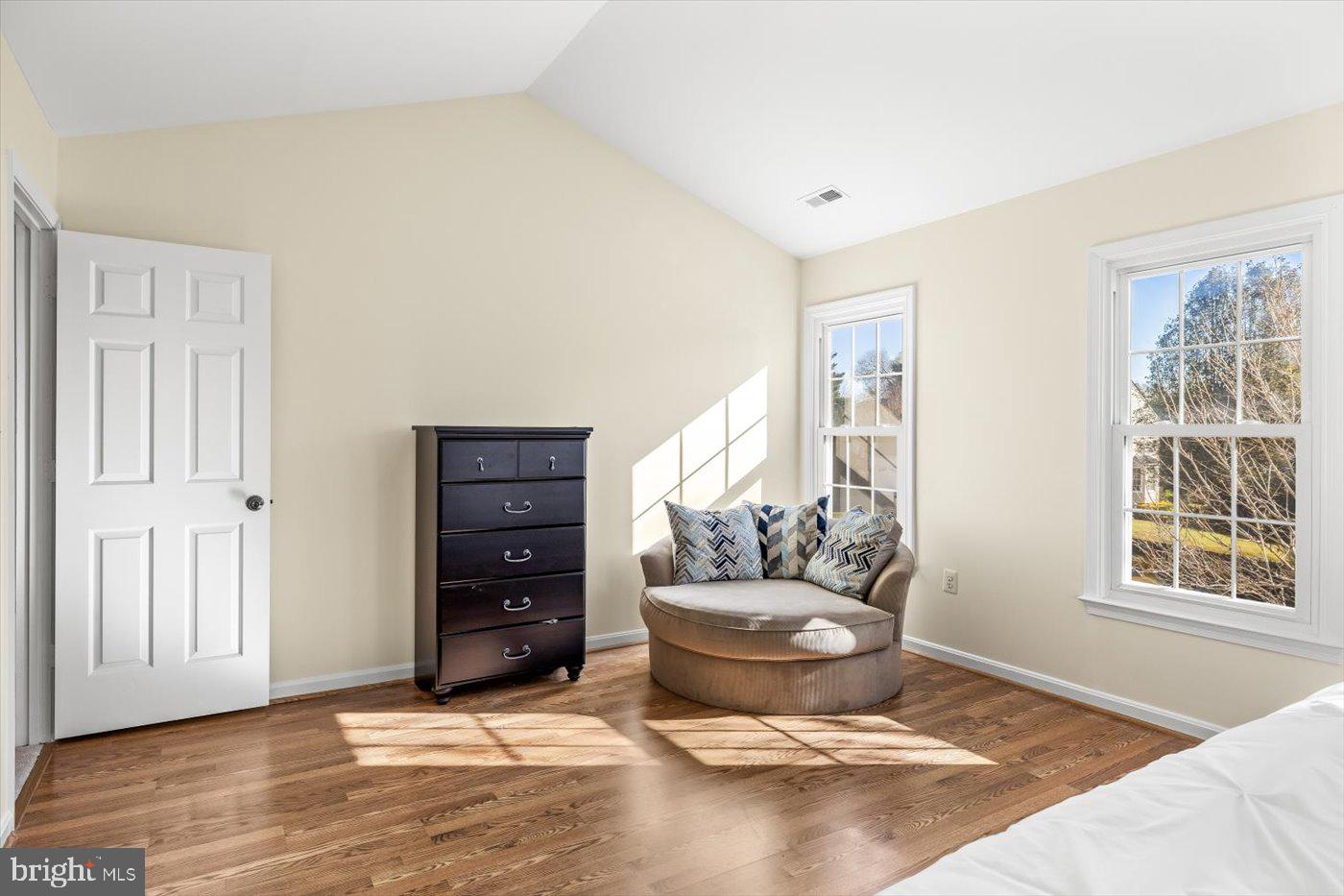 6229 SWEETBRIAR DRIVE