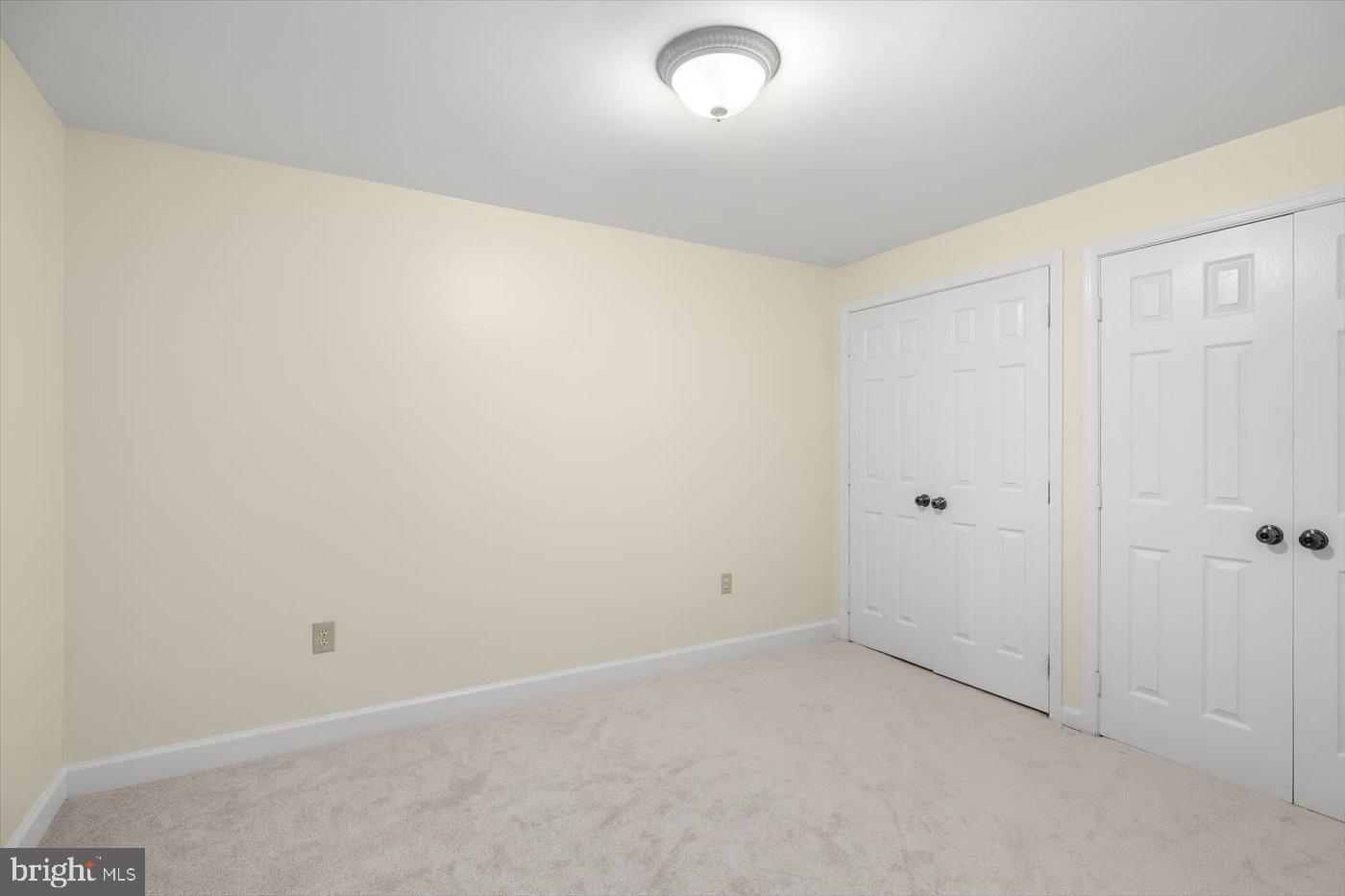 6229 SWEETBRIAR DRIVE