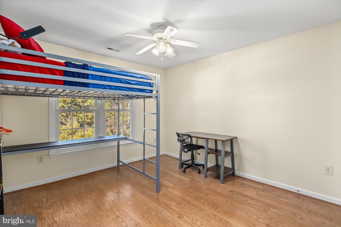 6229 SWEETBRIAR DRIVE