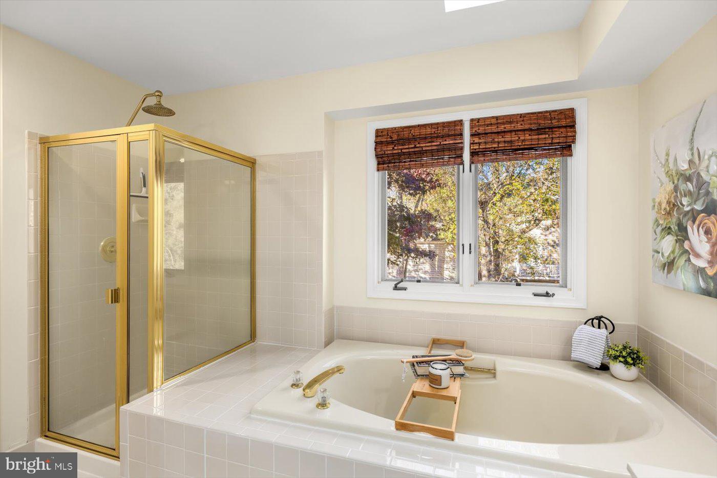 6229 SWEETBRIAR DRIVE