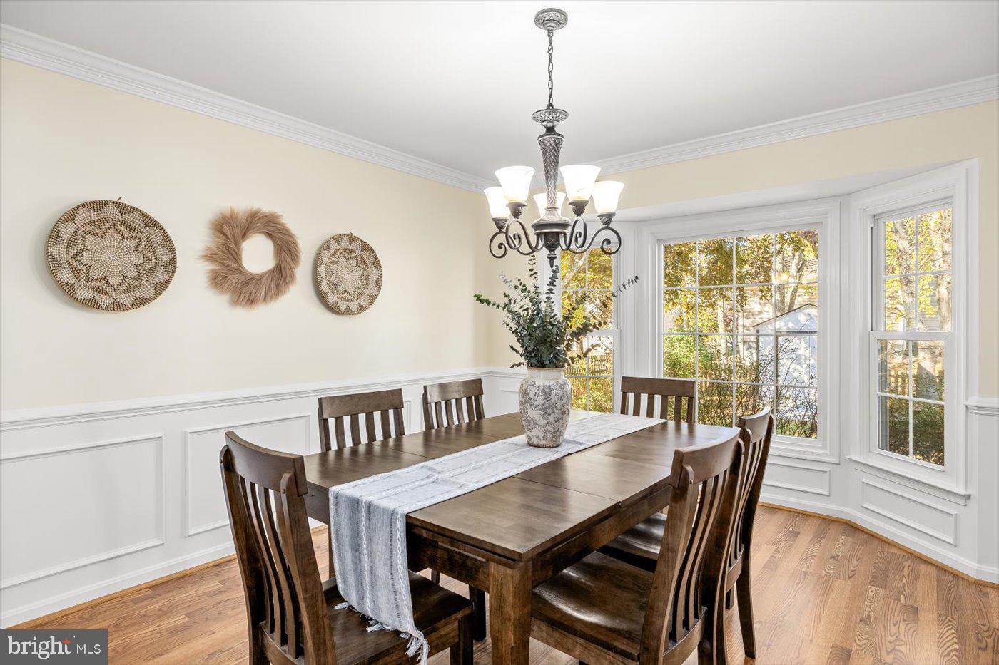 6229 SWEETBRIAR DRIVE