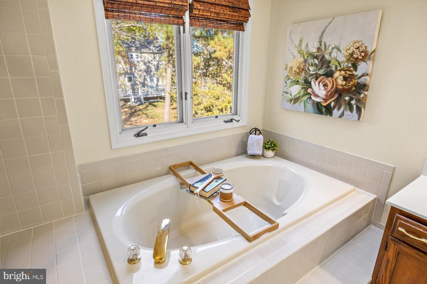 6229 SWEETBRIAR DRIVE