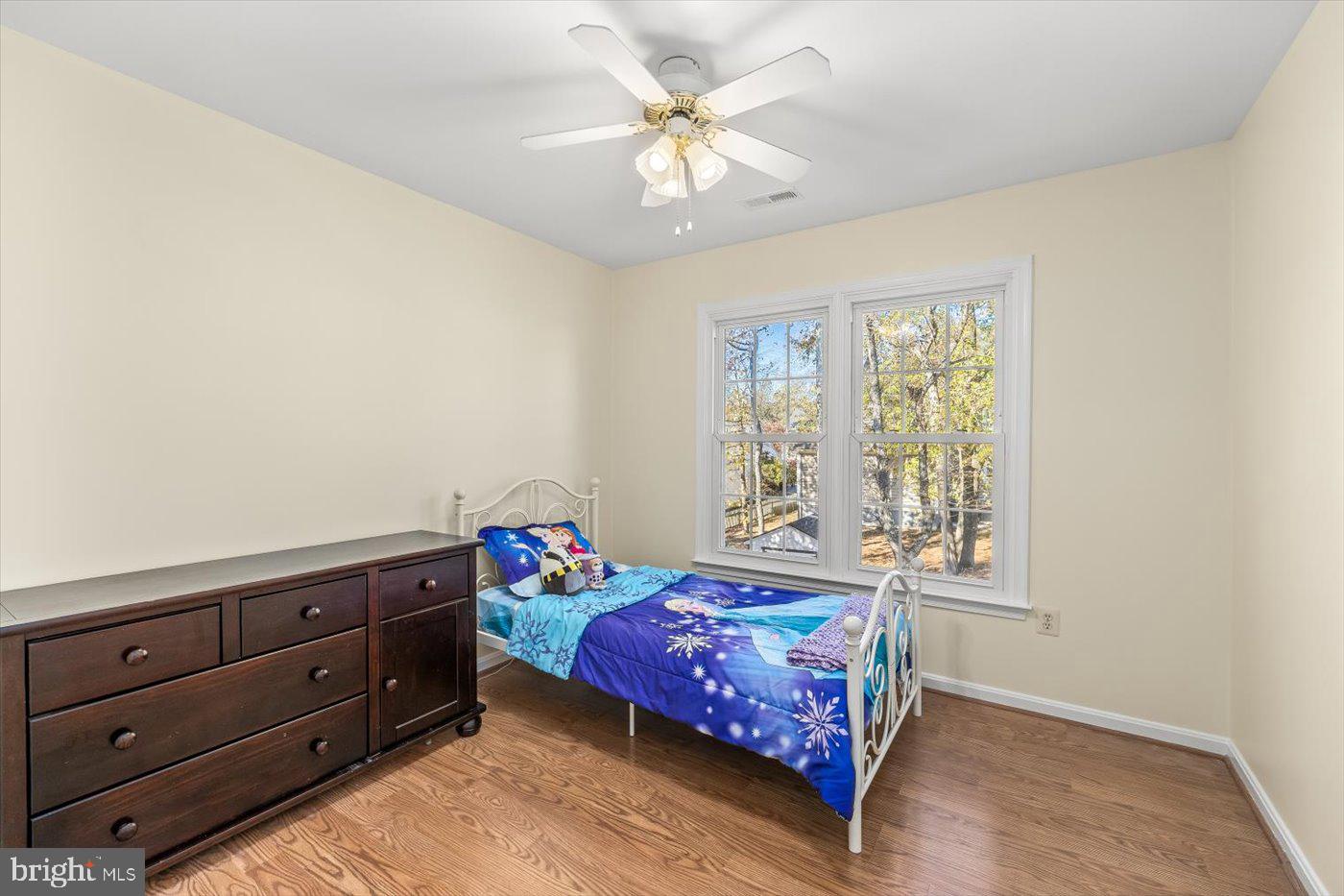 6229 SWEETBRIAR DRIVE