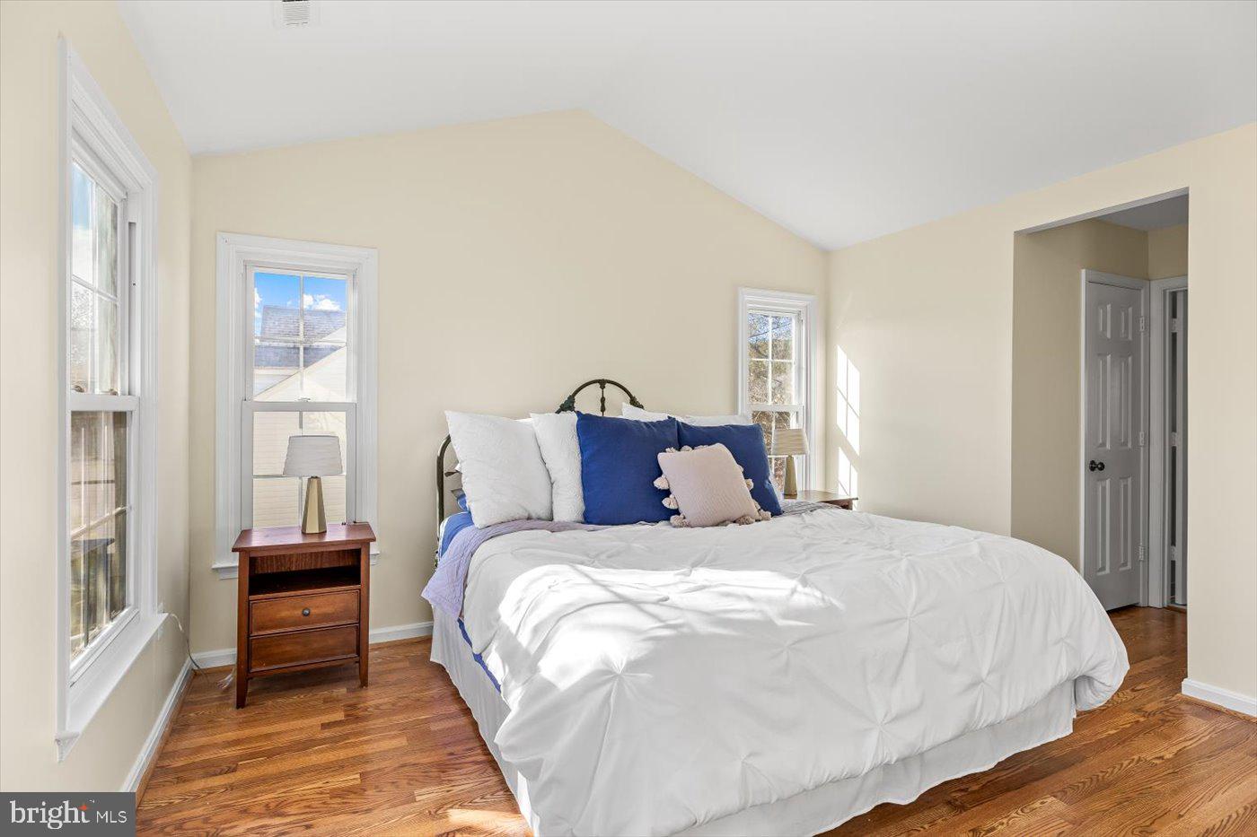 6229 SWEETBRIAR DRIVE