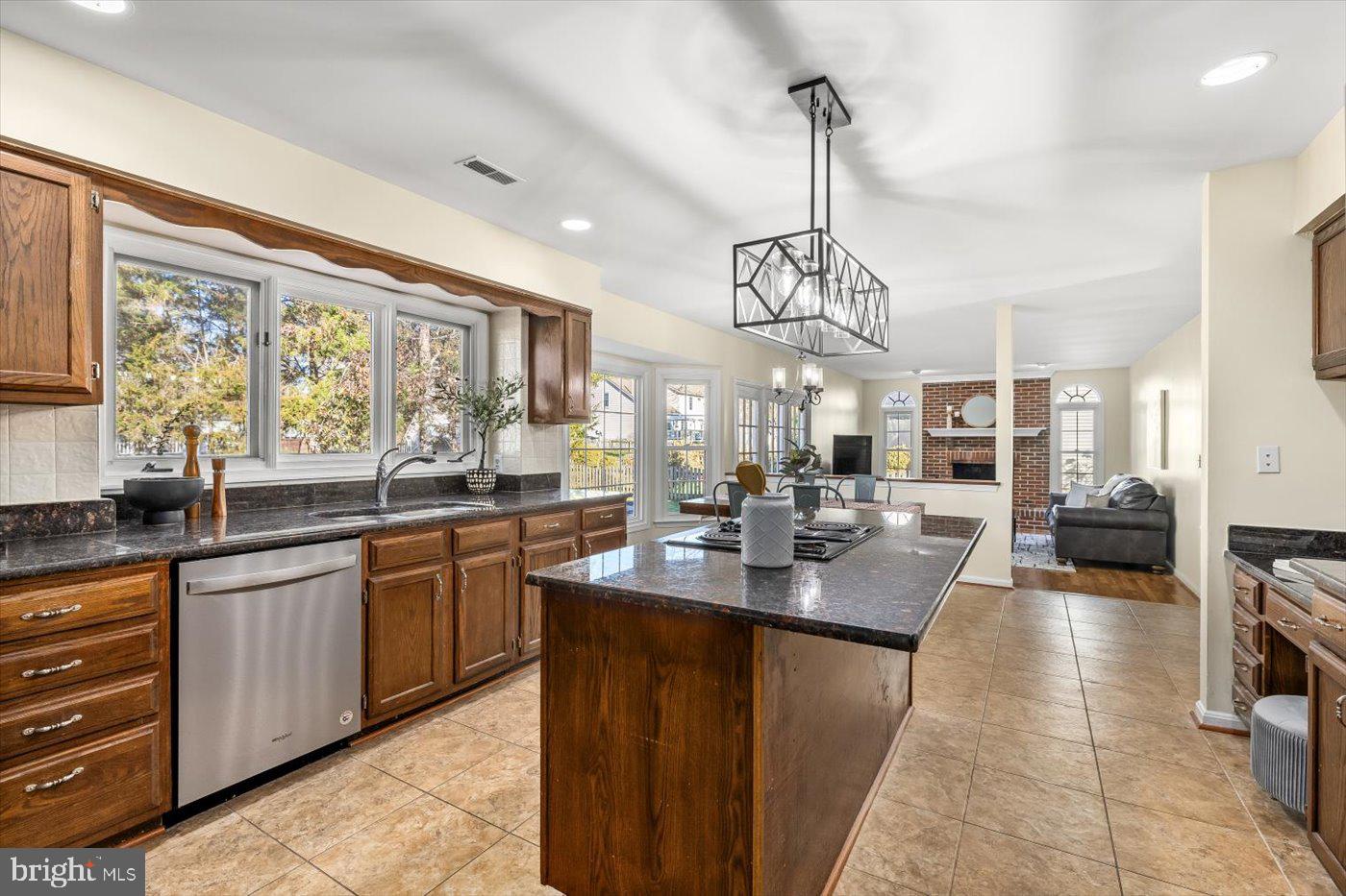 6229 SWEETBRIAR DRIVE