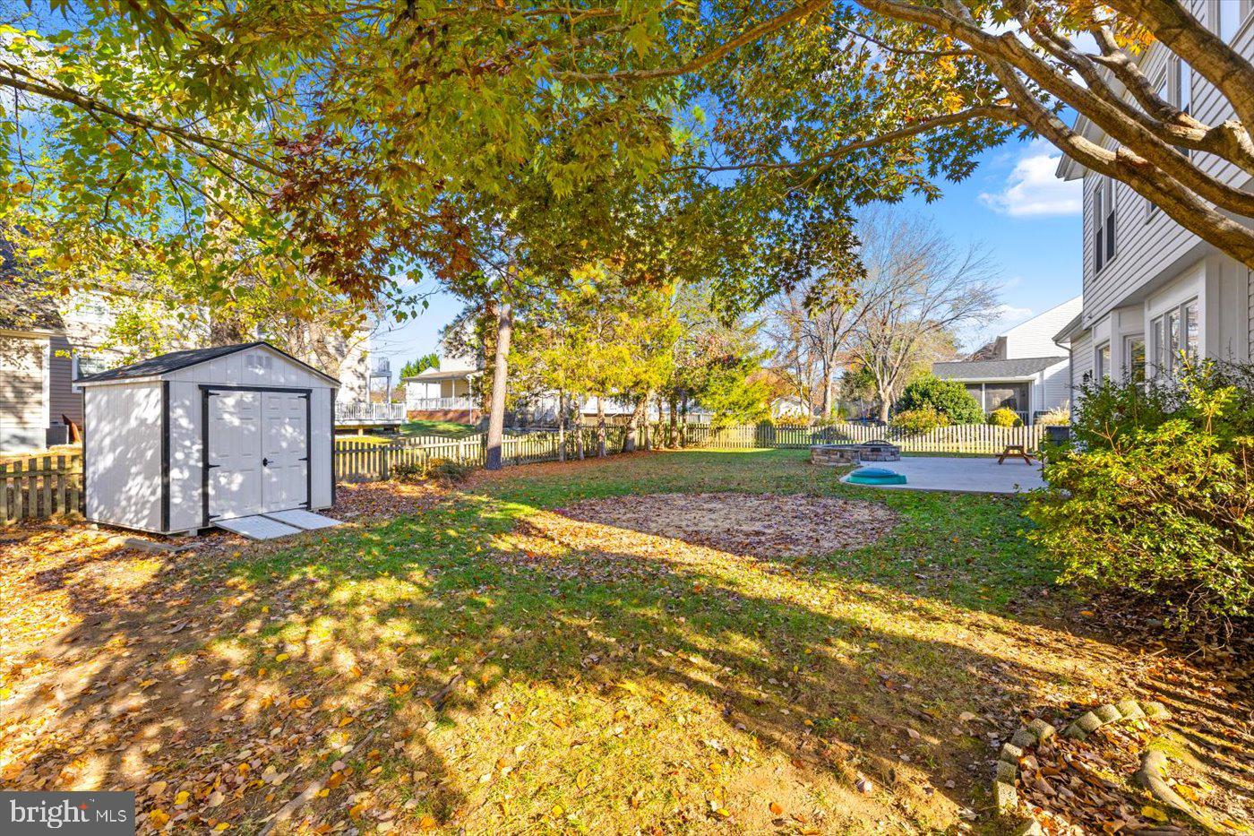 6229 SWEETBRIAR DRIVE