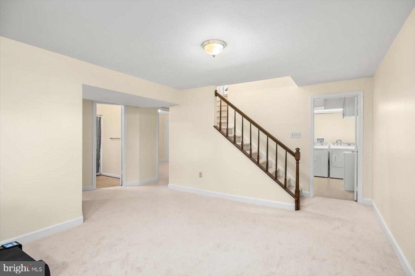 6229 SWEETBRIAR DRIVE