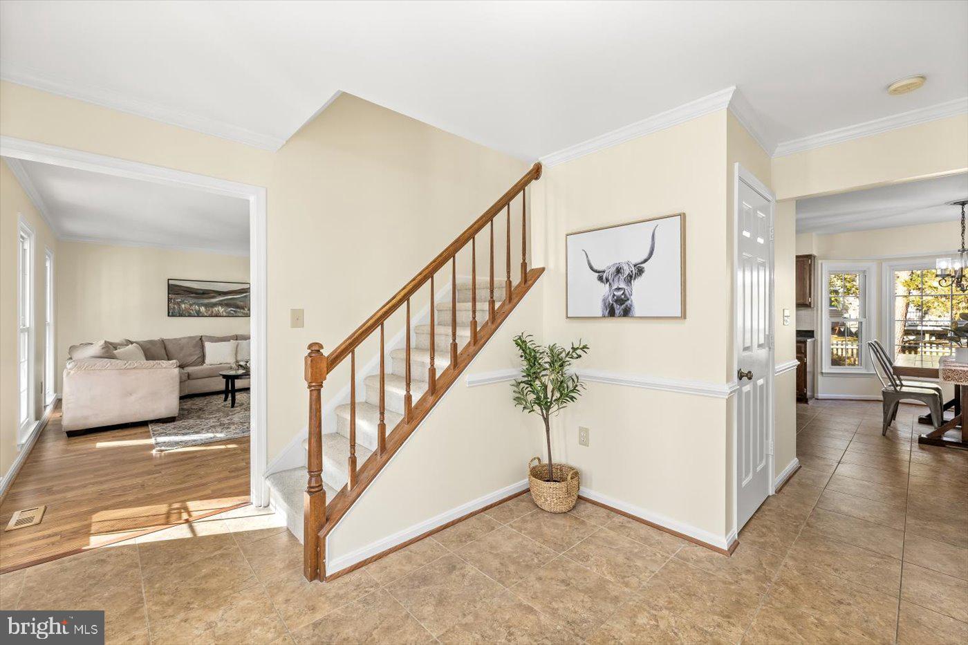 6229 SWEETBRIAR DRIVE