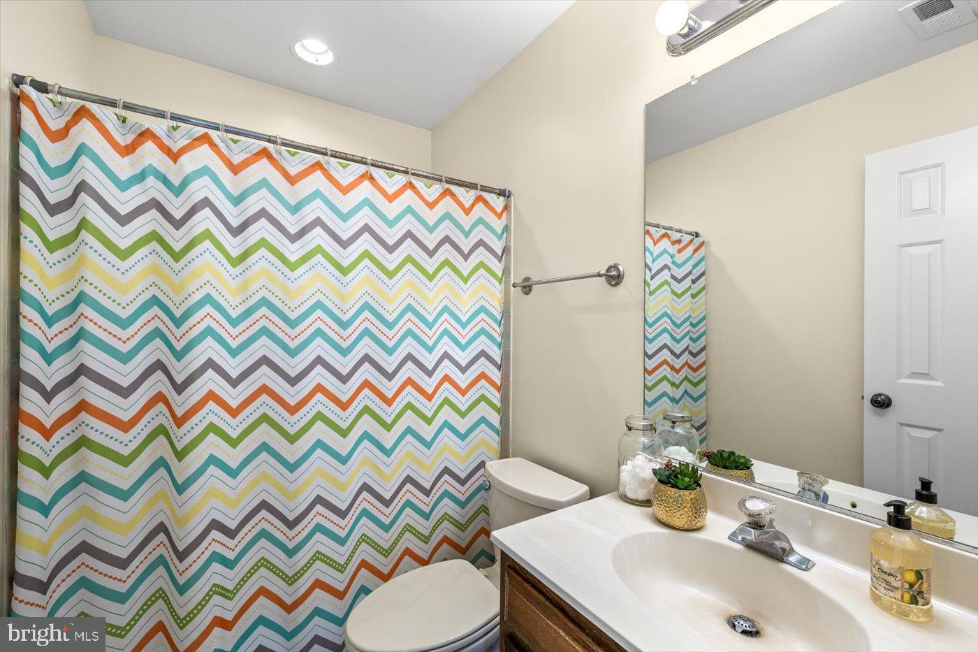 6229 SWEETBRIAR DRIVE