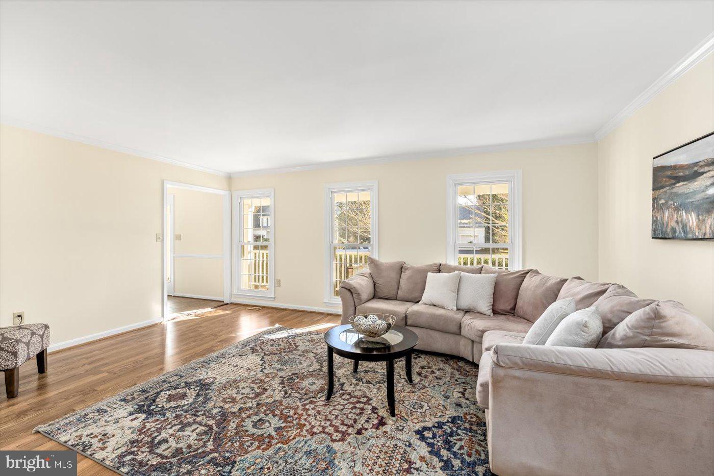 6229 SWEETBRIAR DRIVE