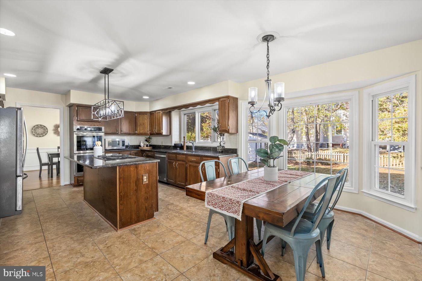 6229 SWEETBRIAR DRIVE