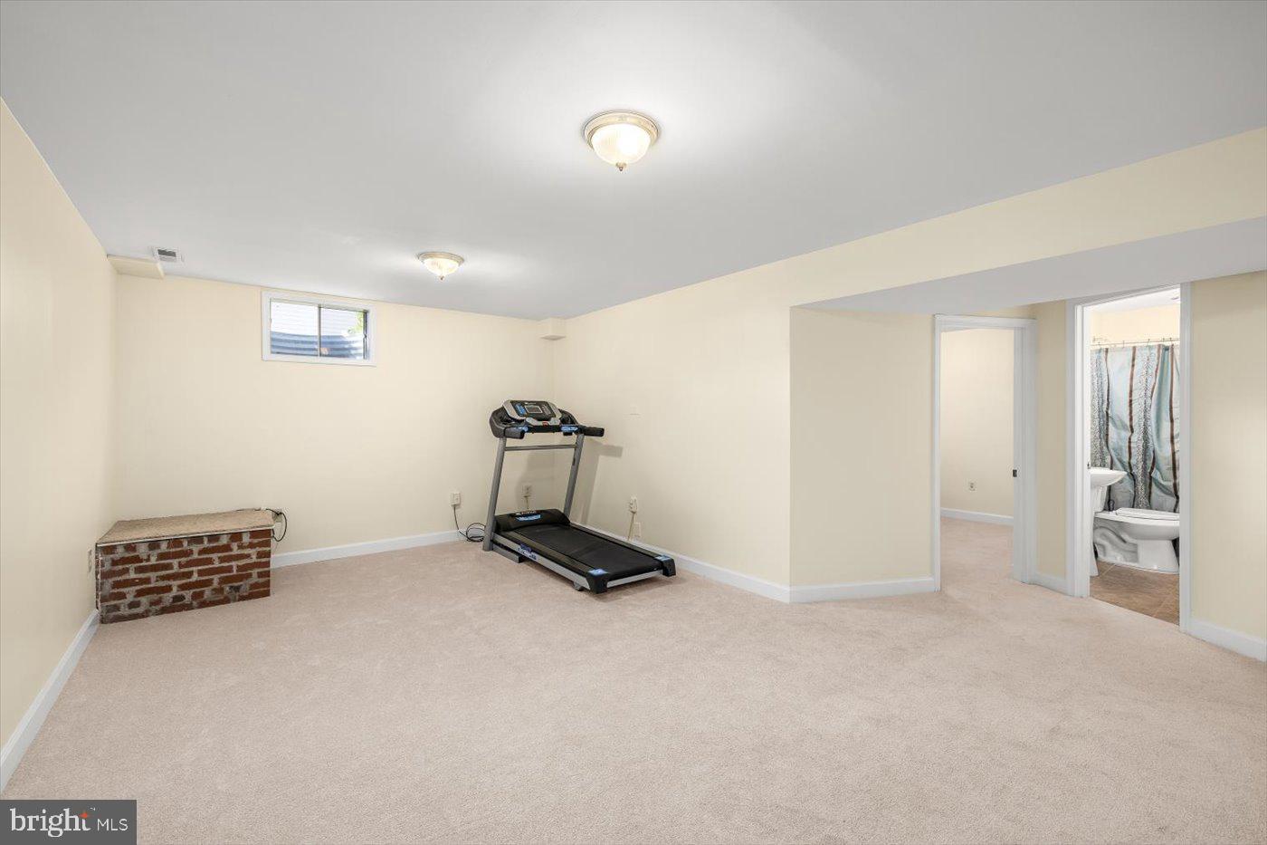 6229 SWEETBRIAR DRIVE