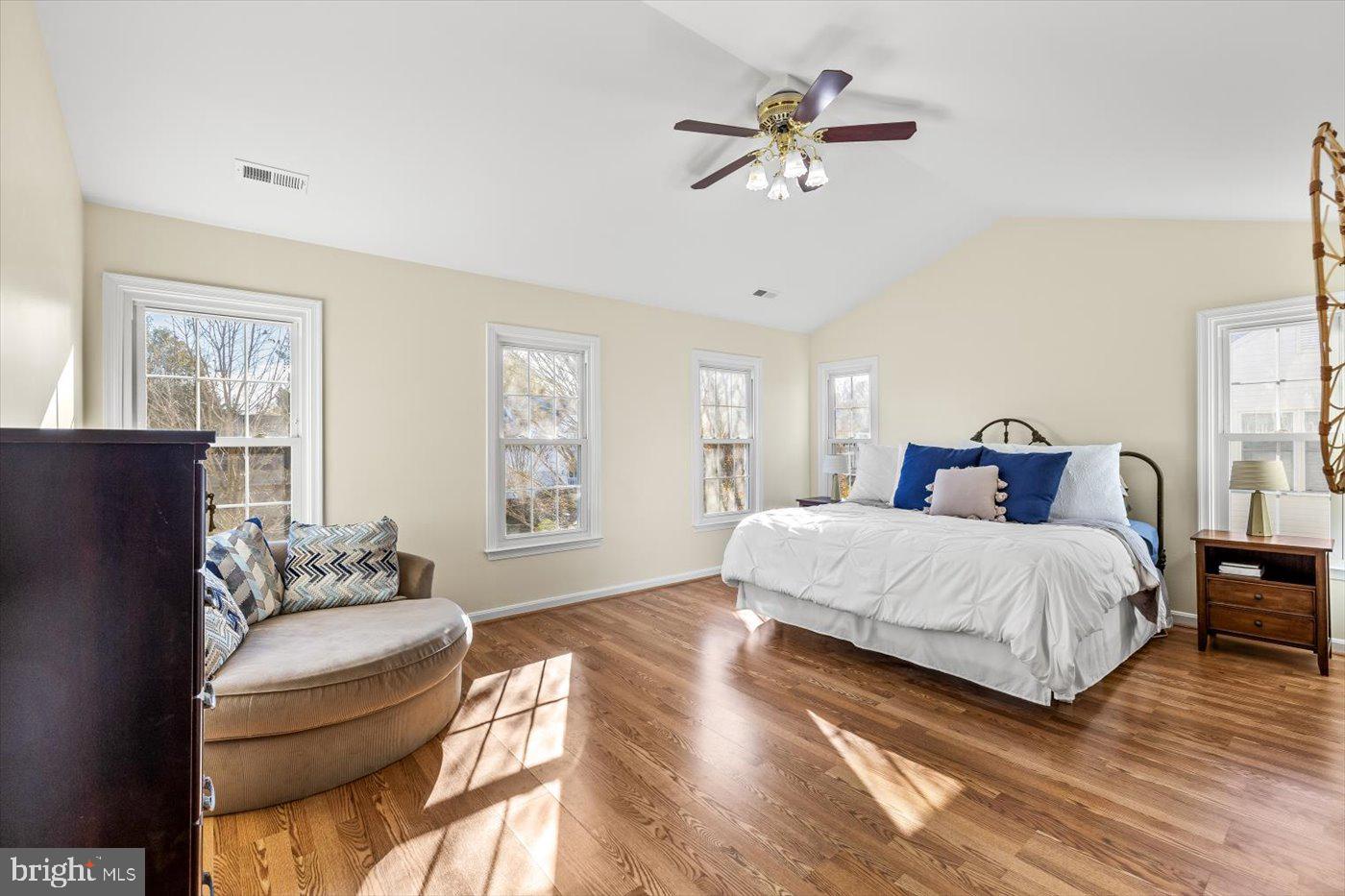 6229 SWEETBRIAR DRIVE