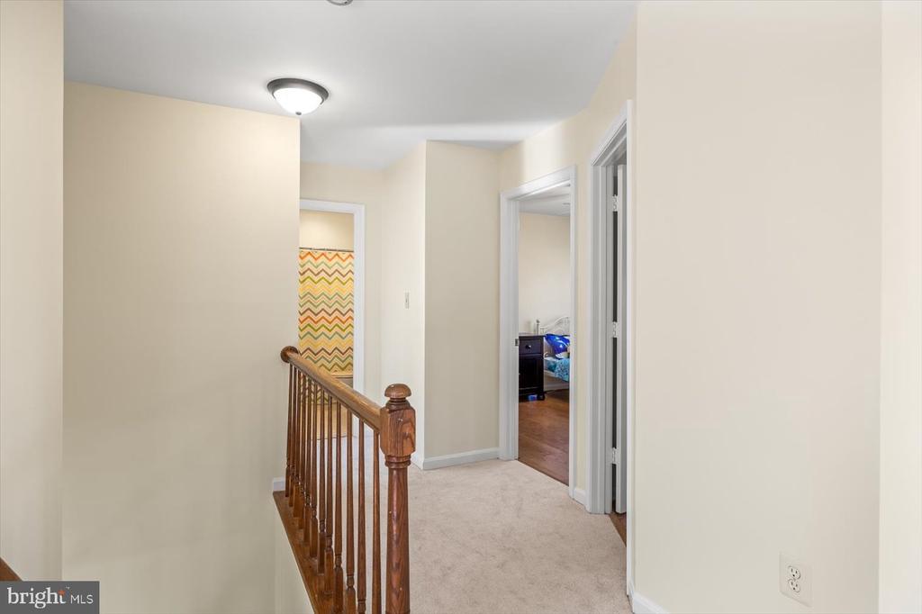 6229 SWEETBRIAR DRIVE