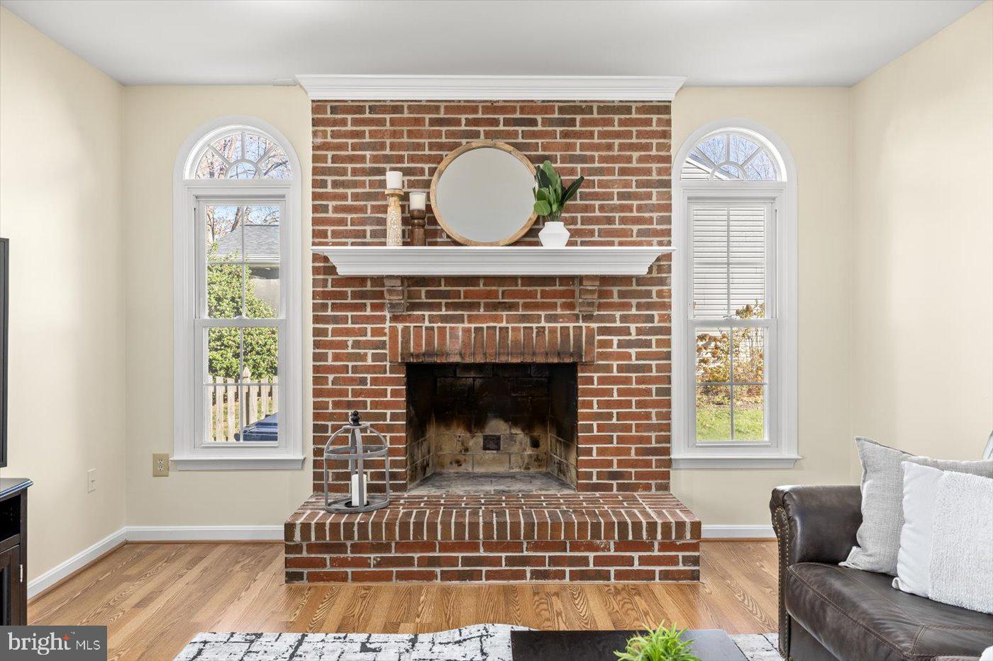 6229 SWEETBRIAR DRIVE