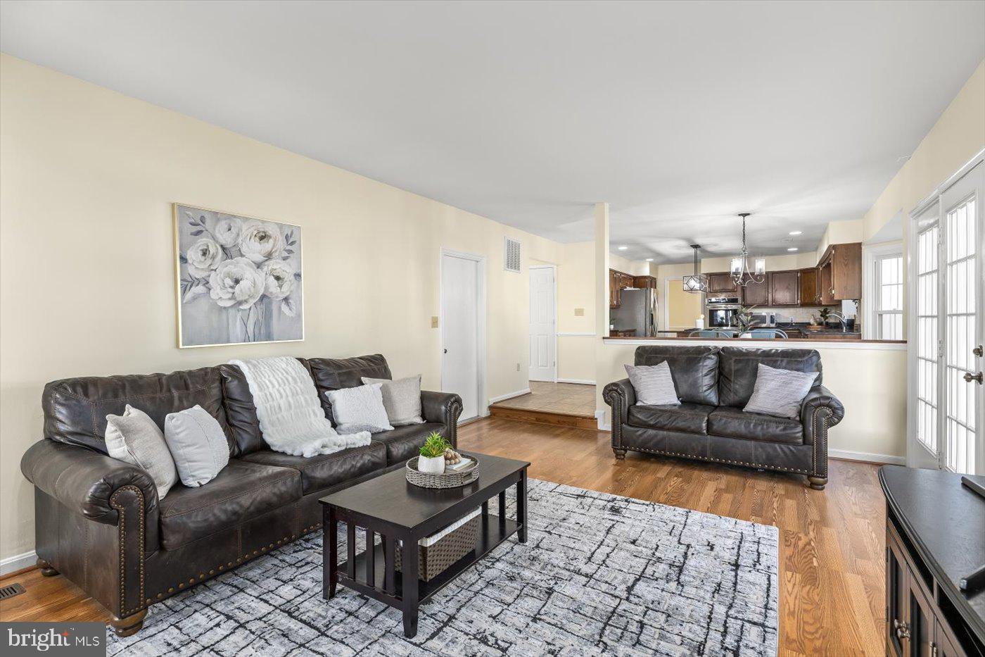 6229 SWEETBRIAR DRIVE